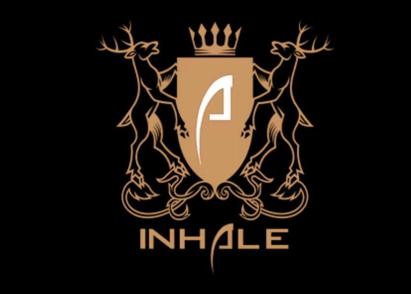 Inhale Perfume US